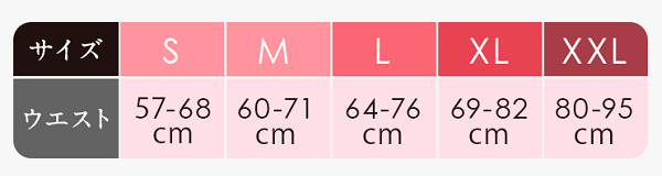 マジカルシェリー 東急ハンズ